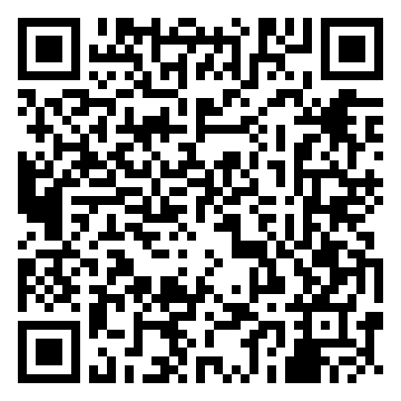 QR Code de Discoteca Noviembre