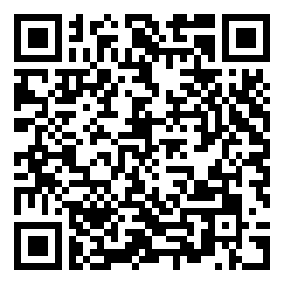 QR Code de Centro Anziani Cislaghesi