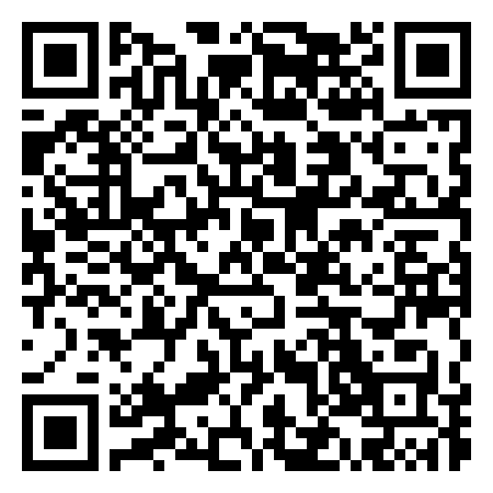 QR Code de Craik Forest