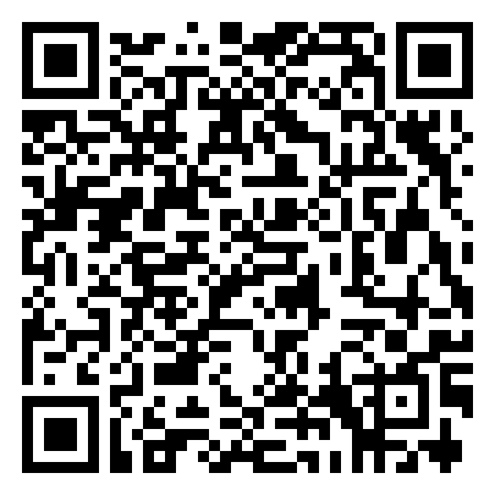 QR Code de Ruinas Romanas de Sisapo.