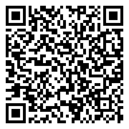 QR Code de Clube HÃ­pico Equiland