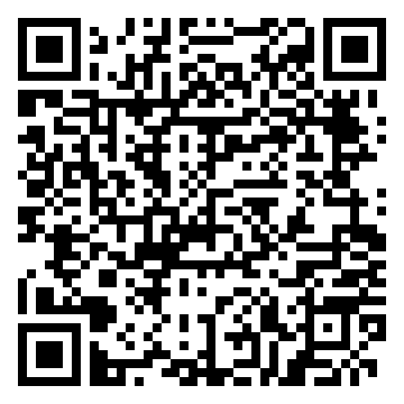 QR Code de Cherry Lane Adventure Playground