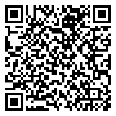 QR Code de Halm Isabelle Jeannette Denise