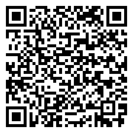 QR Code de Reverieaugredessaisons