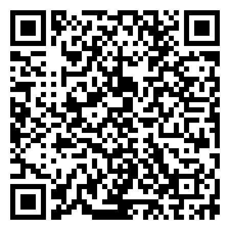 QR Code de Parrocchia S. Maria Alla Bicocca