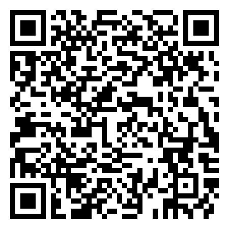 QR Code de Prolynx Sports