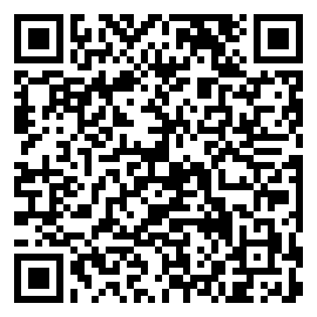 QR Code de St. Anna Golf