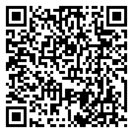 QR Code de Glowgolf Houten