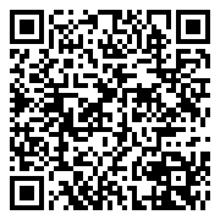 QR Code de Les Cinémas du Grütli
