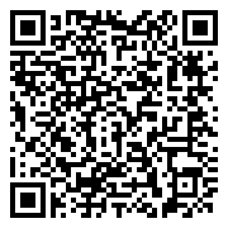 QR Code de Espace culturel le 148