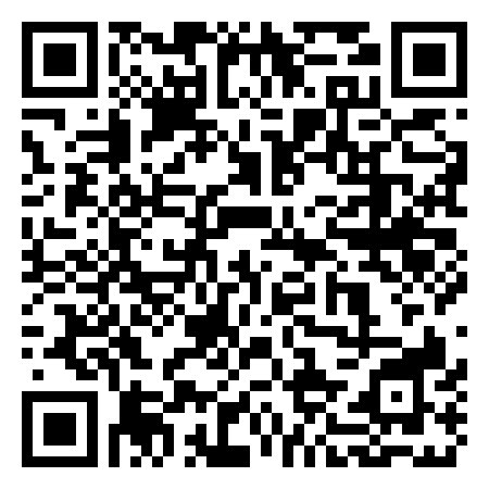QR Code de AnubÃ­s Café