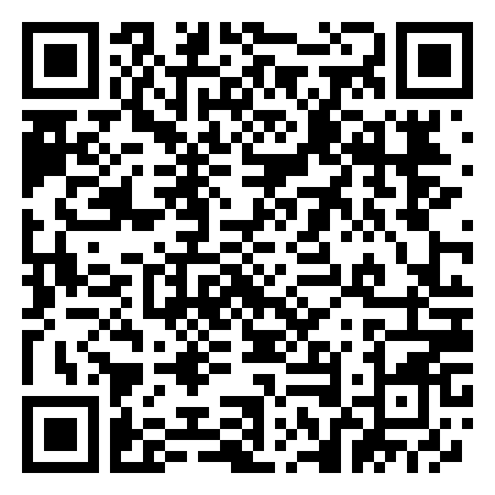 QR Code de Campo de Fútbol Gran Capitán