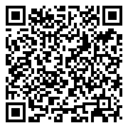 QR Code de Golena San Massimo