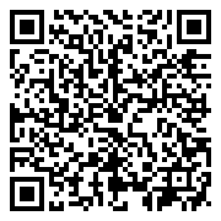 QR Code de Tribal Art Gallery