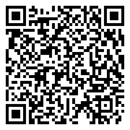 QR Code de Braddon Road Play Area