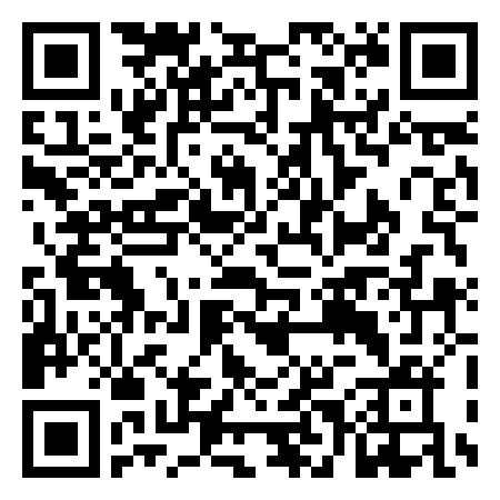 QR Code de Parco dei Maggiolini