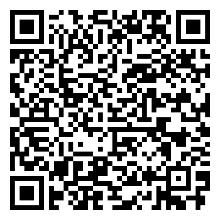 QR Code de Parque de La Legión
