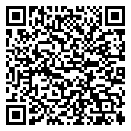 QR Code de Wyeside Park