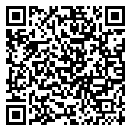 QR Code de Caletta del Rudere