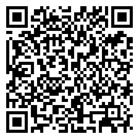 QR Code de bastione