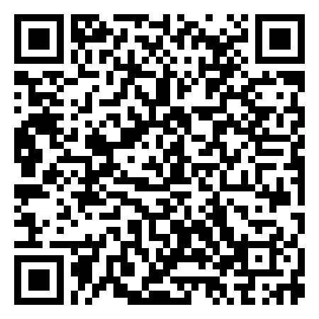 QR Code de PureGym Manchester Urban Exchange