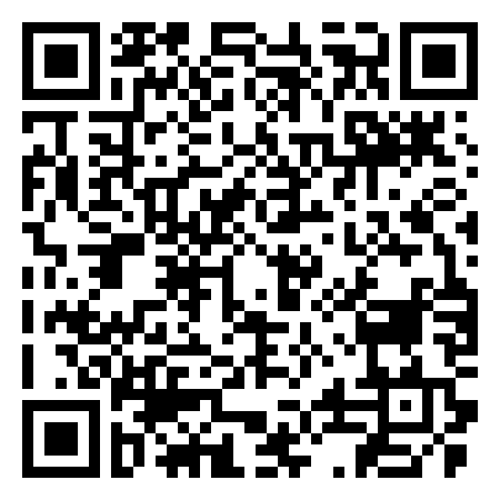 QR Code de BELLONUOVO Big Barrel Bench