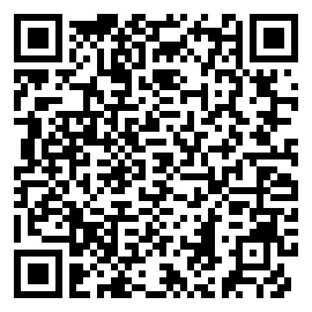 QR Code de Mg12 Rocódromo