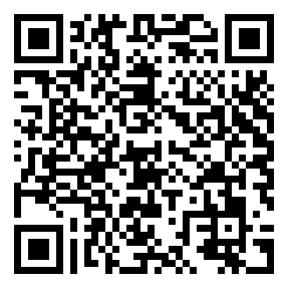QR Code de Palais du Rhin