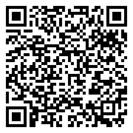 QR Code de Saunair  Mobile Sauna Hire / Rental, Dry Hot Tub