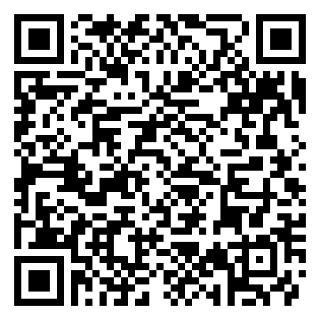 QR Code de Pinacothèque nationale
