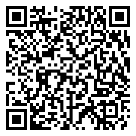 QR Code de Ceunant Llennyrch National Nature Reserve