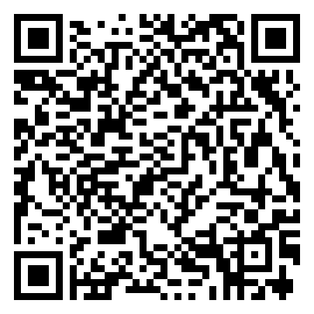 QR Code de La Nave del Paintball