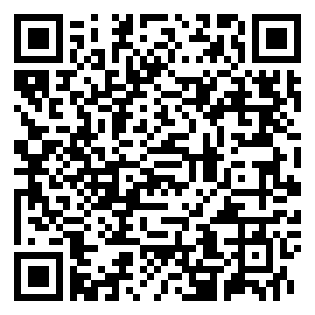 QR Code de Le Canyon