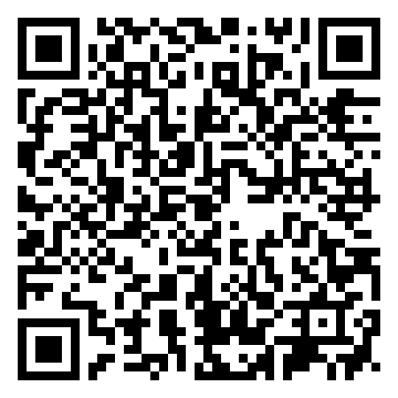 QR Code de Juliette Leperlier