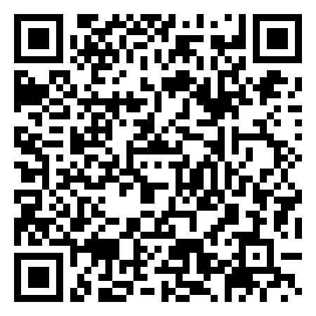 QR Code de Evergreen Drive-In Theater