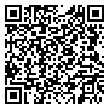 QR Code de és la mateixa via ferrada en tres parts