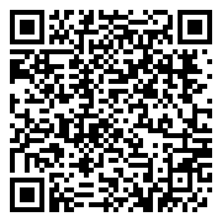 QR Code de Museo Etnográfico El Caserón