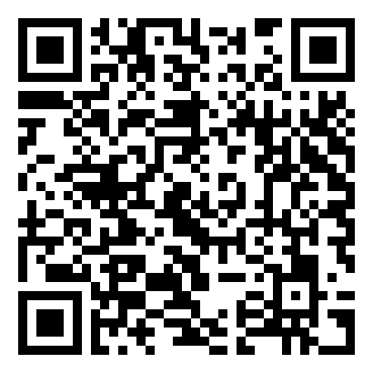 QR Code de Basilique Notre-Dame de Bonne-Espérance