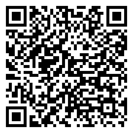 QR Code de Gens de la Terre