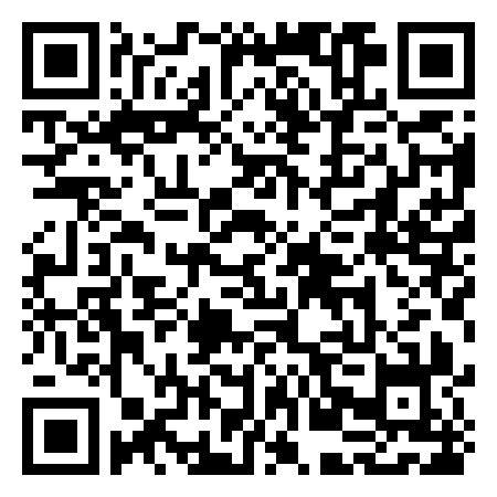 QR Code de Tracy Savage