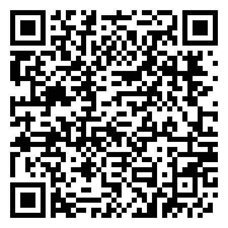 QR Code de Cascade de Souchez