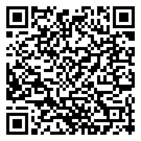 QR Code de Cascata del Crostolo