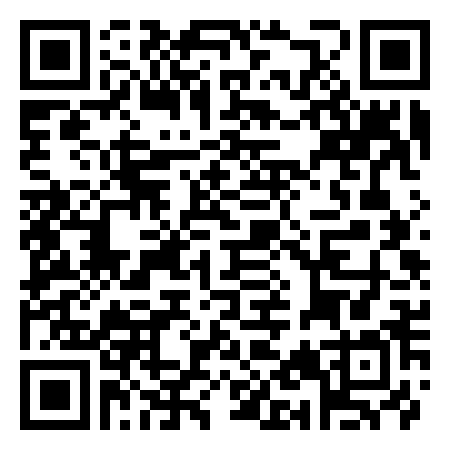 QR Code de Le Marche in Bike