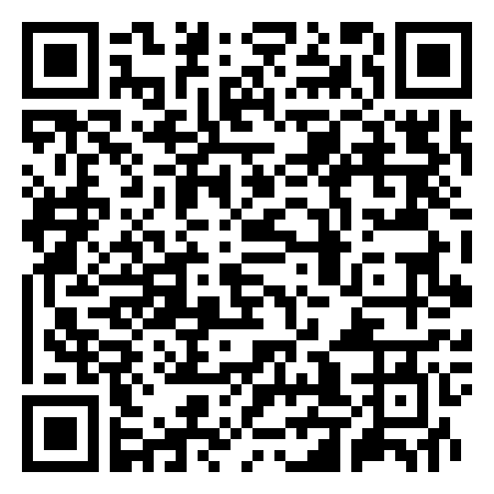 QR Code de Sideral Malasaña
