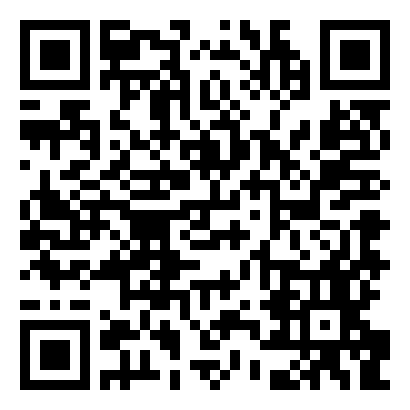QR Code de Biblioteca Can Salvador de la Plaça