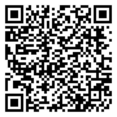 QR Code de Piazza Colonna