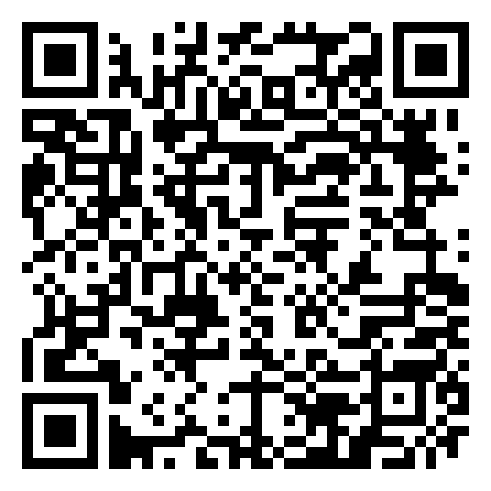 QR Code de VTT - Profondeville Autour de l'Eau