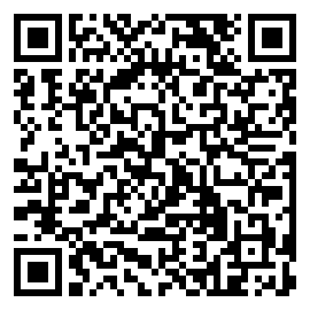 QR Code de Institut Fo Guang Shan