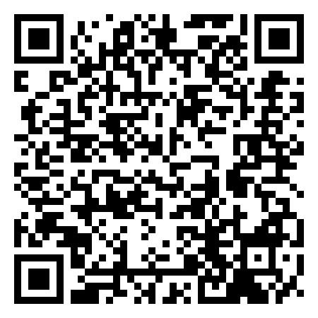 QR Code de Pine Creek Miniature Golf