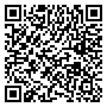 QR Code de Bussola Verde - Agricoltura Sociale